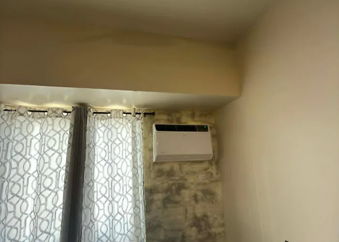 Apartment Avida Towers Riala - T5 5 *