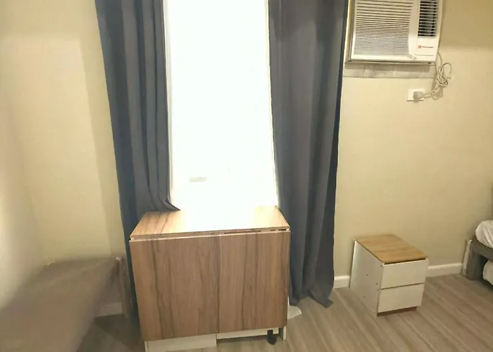 Avida Towers Riala - T5 5 *