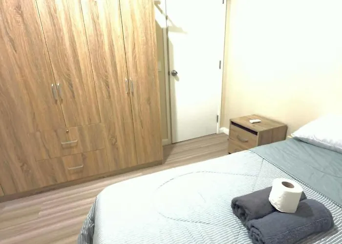 Avida Towers Riala - T5 5 Cebu